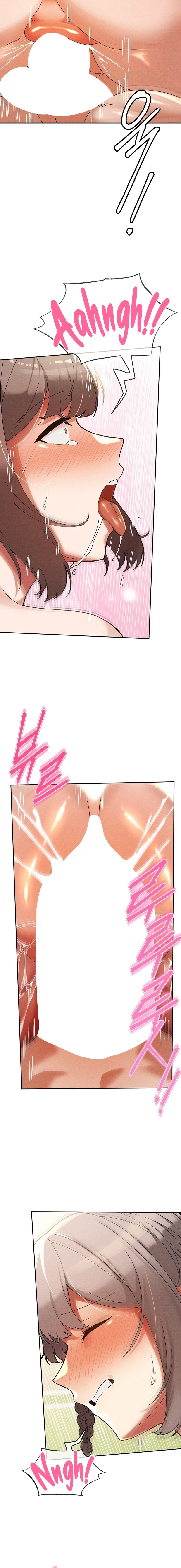 69 University - Page 9