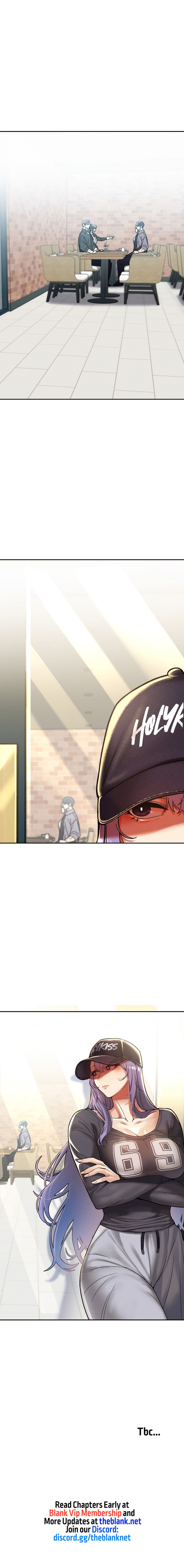 69 University - Page 12