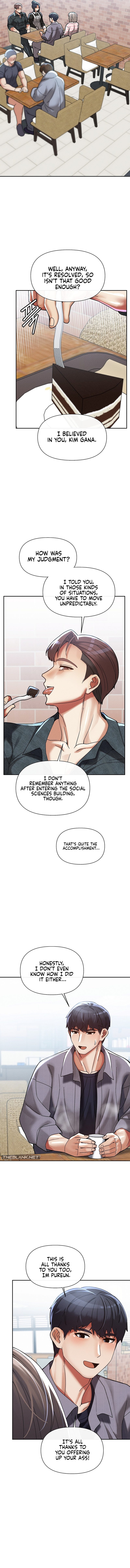 69 University - Page 7