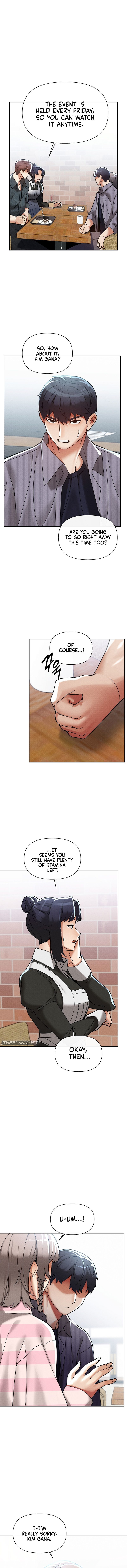 69 University - Page 3