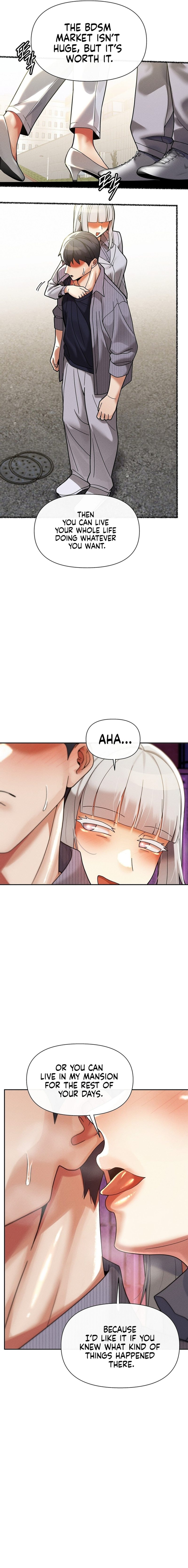69 University - Page 13