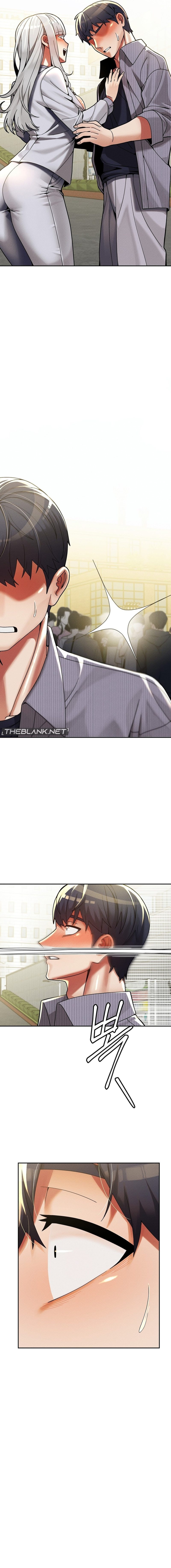 69 University - Page 16