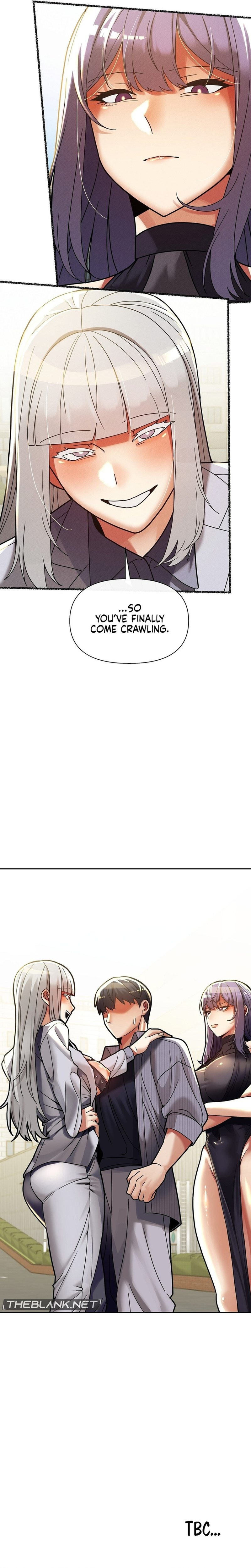 69 University - Page 19