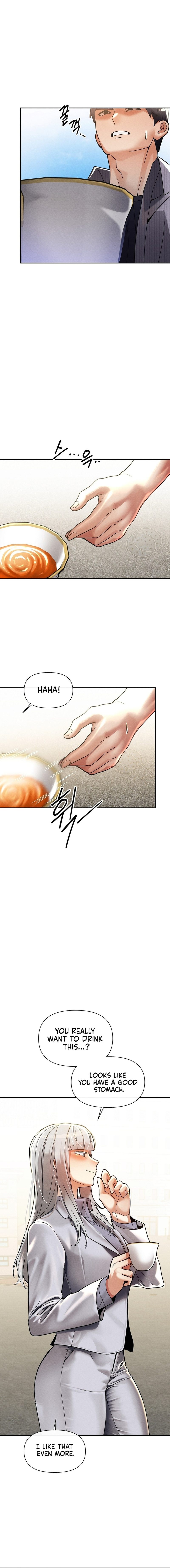 69 University - Page 2