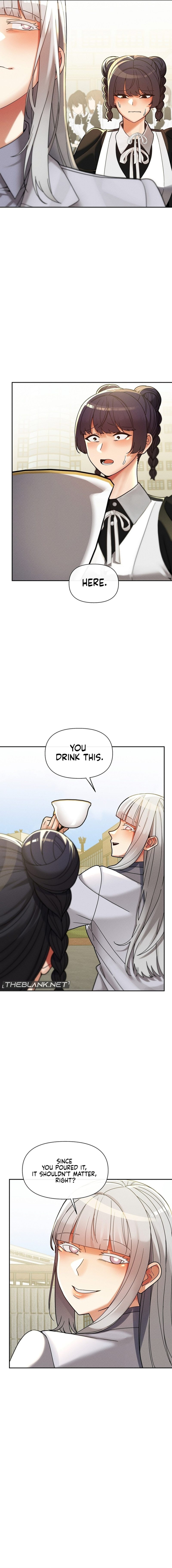 69 University - Page 3