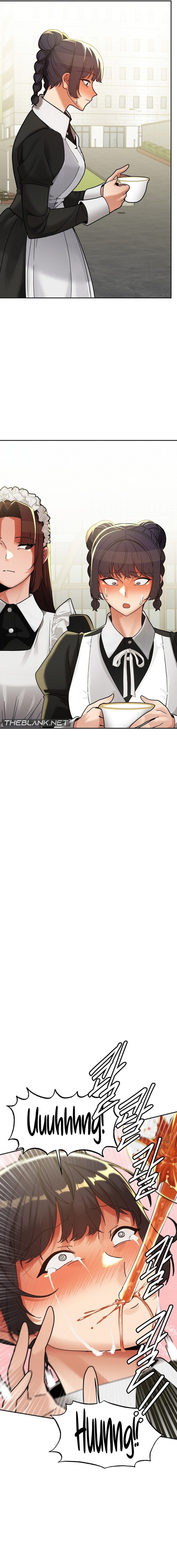 69 University - Page 4