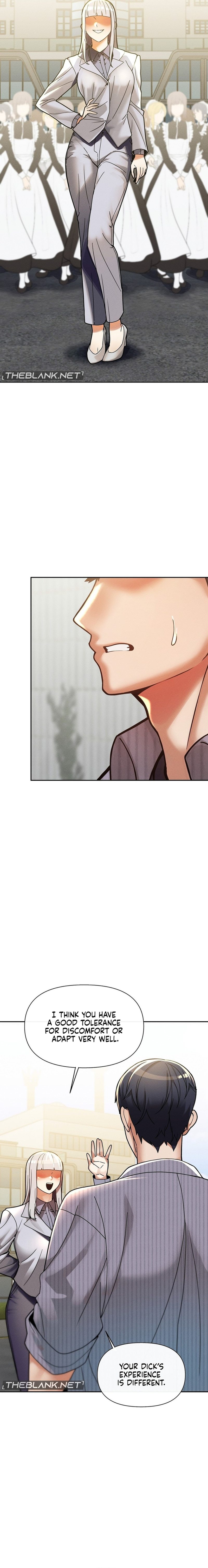 69 University - Page 7