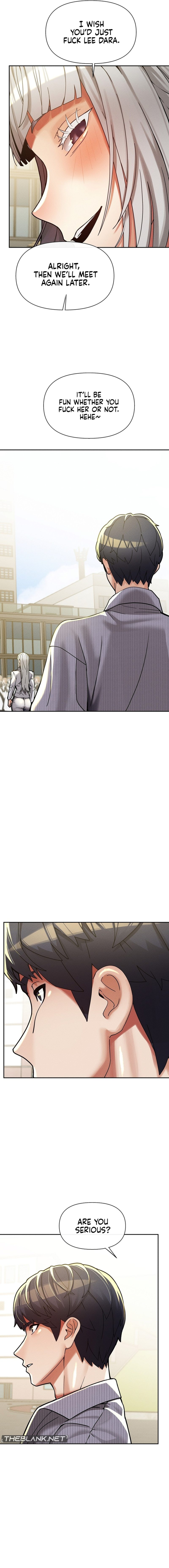 69 University - Page 12