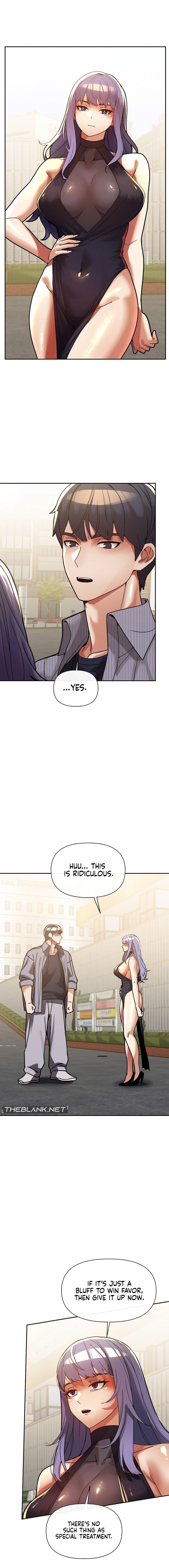 69 University - Page 13