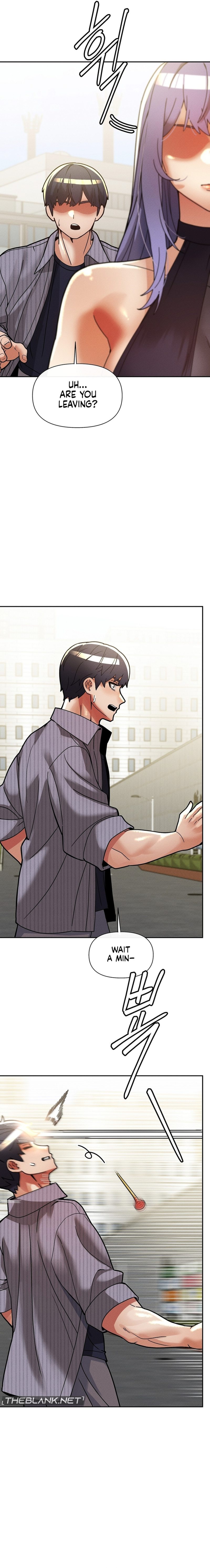 69 University - Page 16