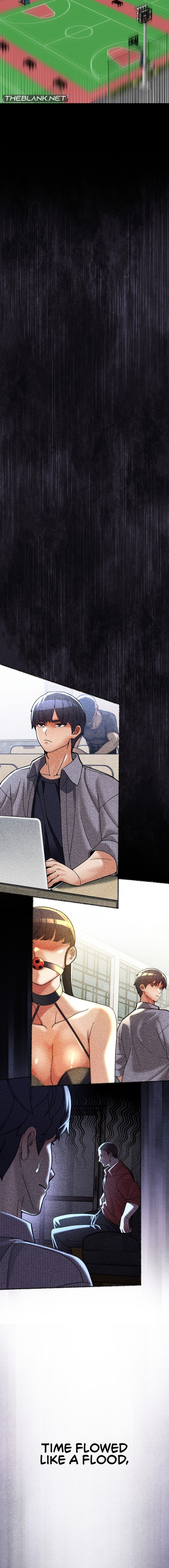 69 University - Page 19