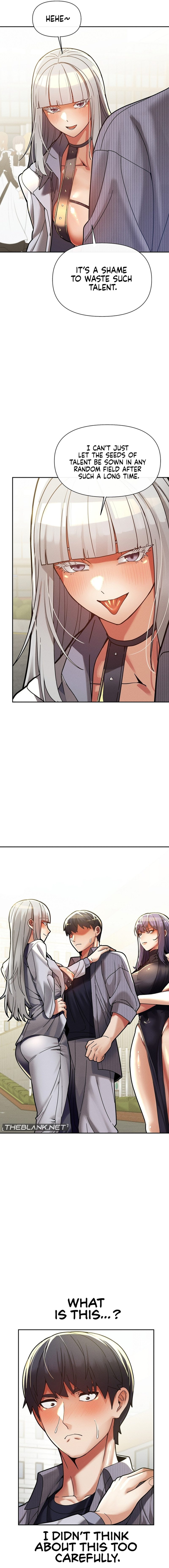 69 University - Page 2