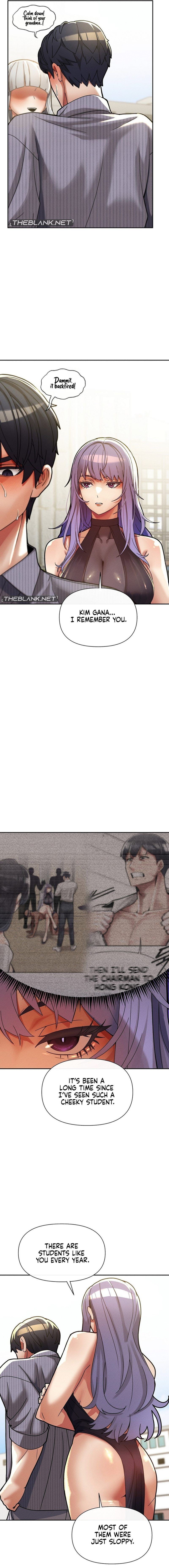 69 University - Page 4