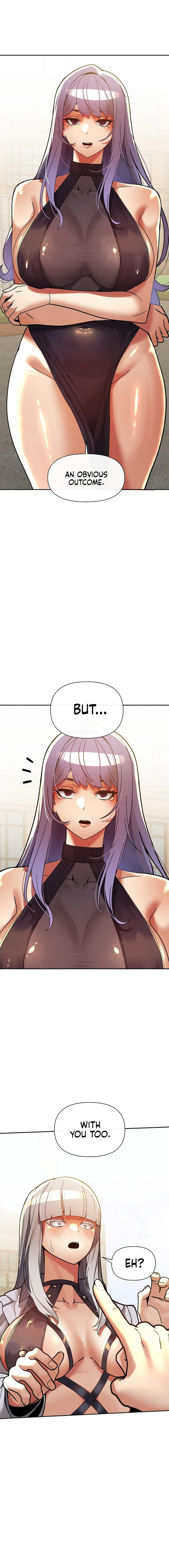 69 University - Page 9