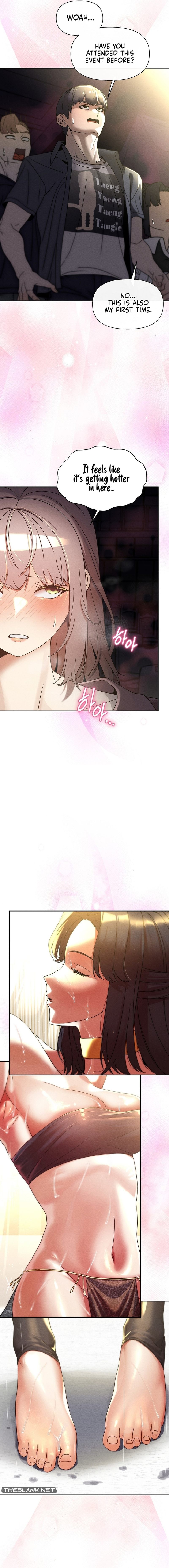 69 University - Page 12