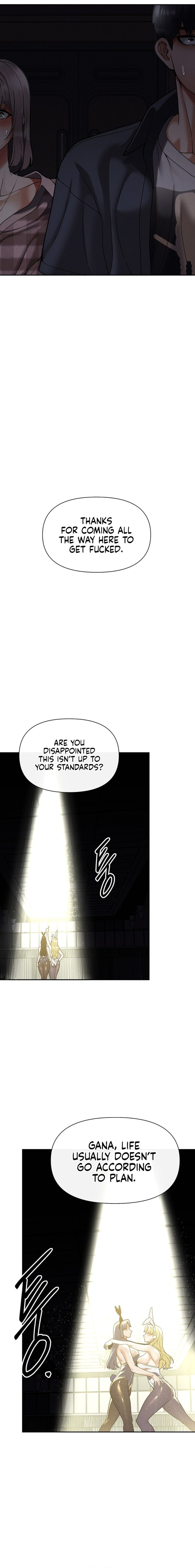 69 University - Page 14