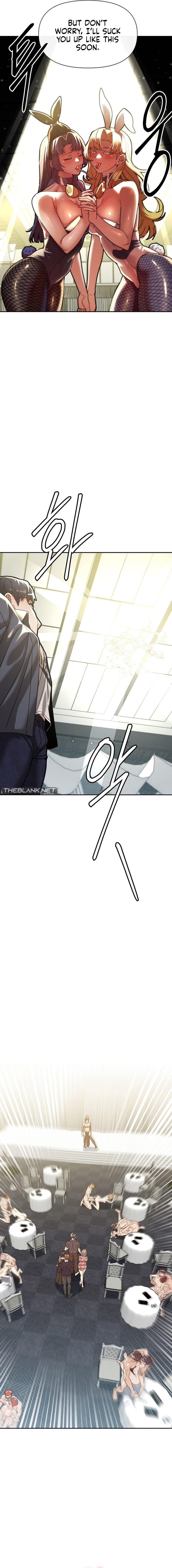 69 University - Page 15