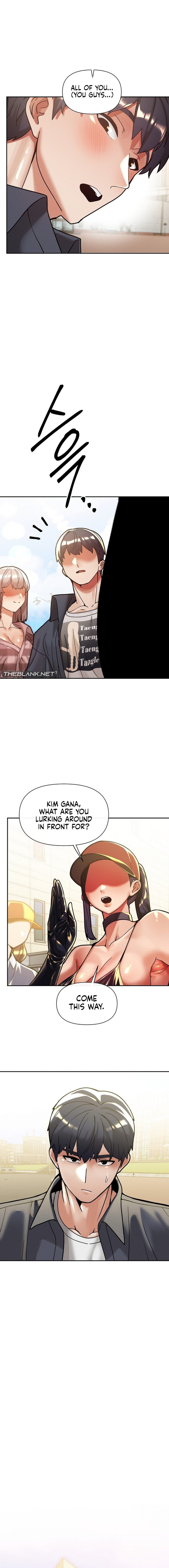 69 University - Page 7