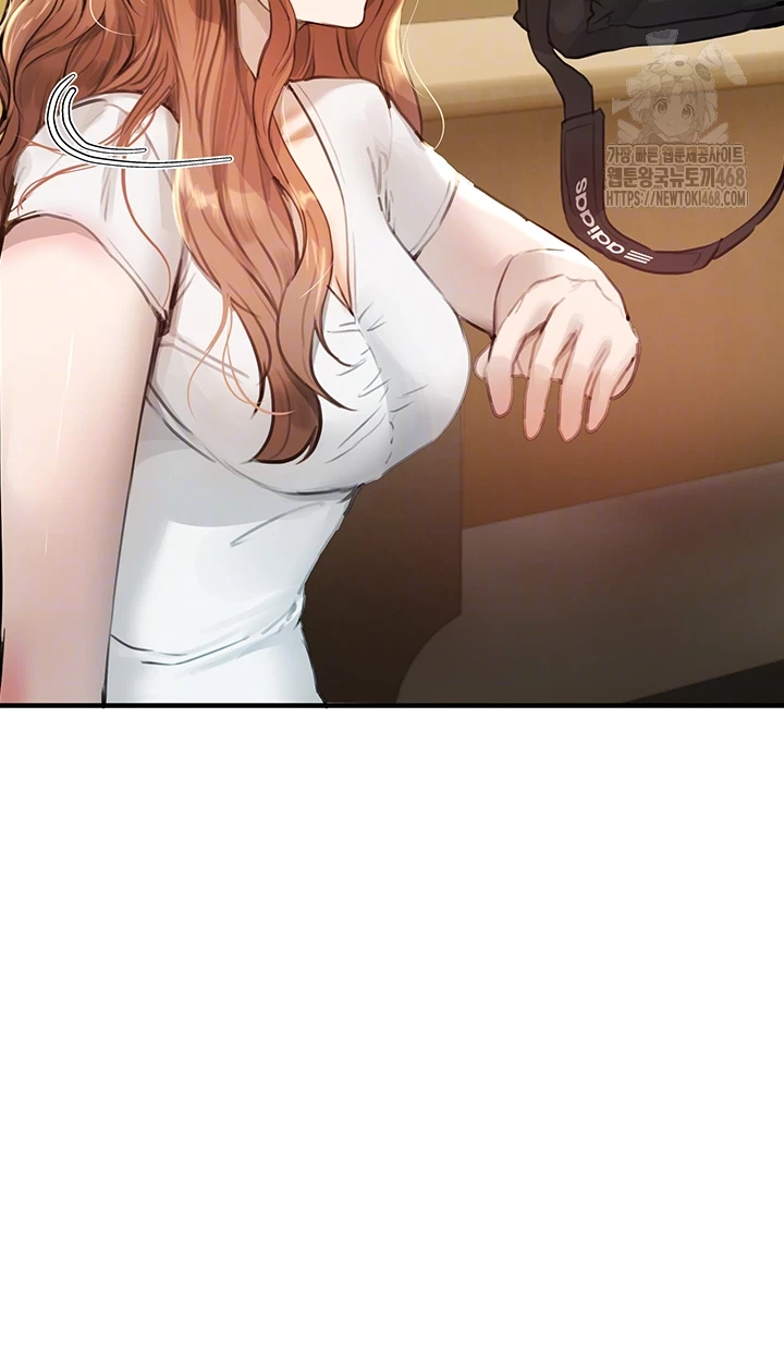 Beautiful Days Raw - Page 6