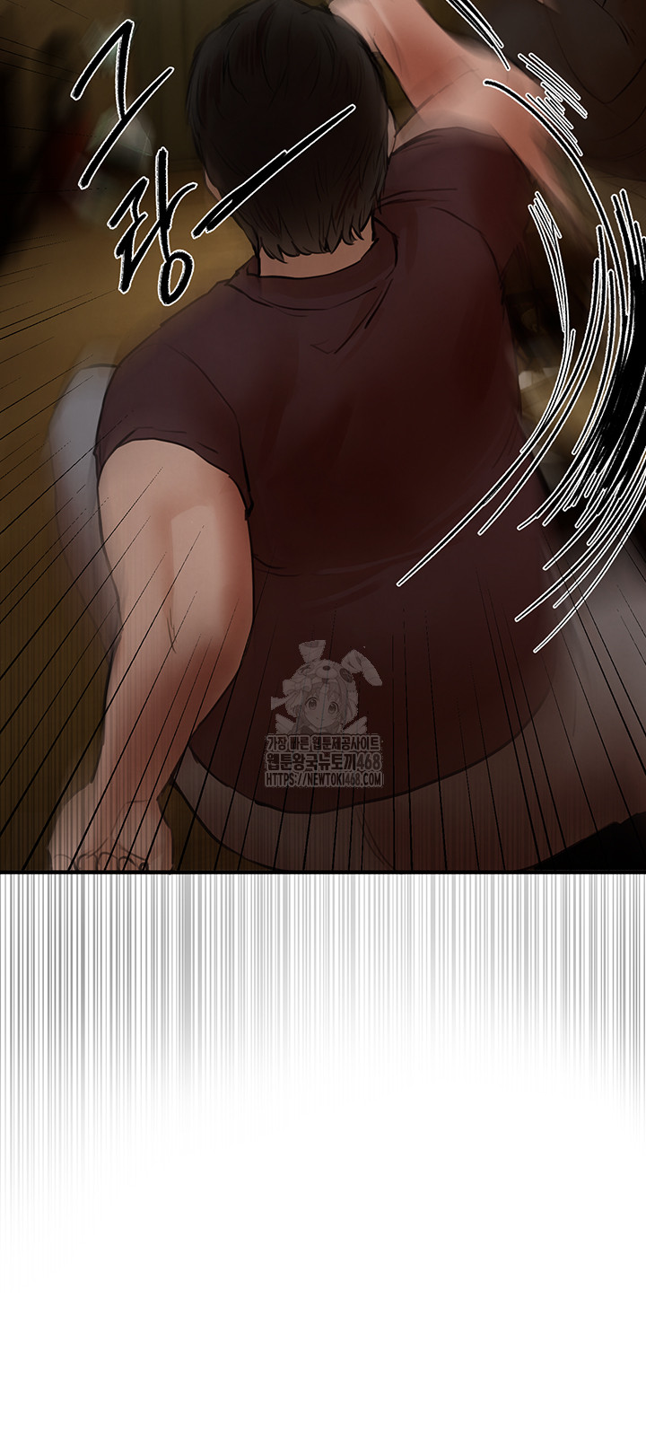 Beautiful Days Raw - Page 36