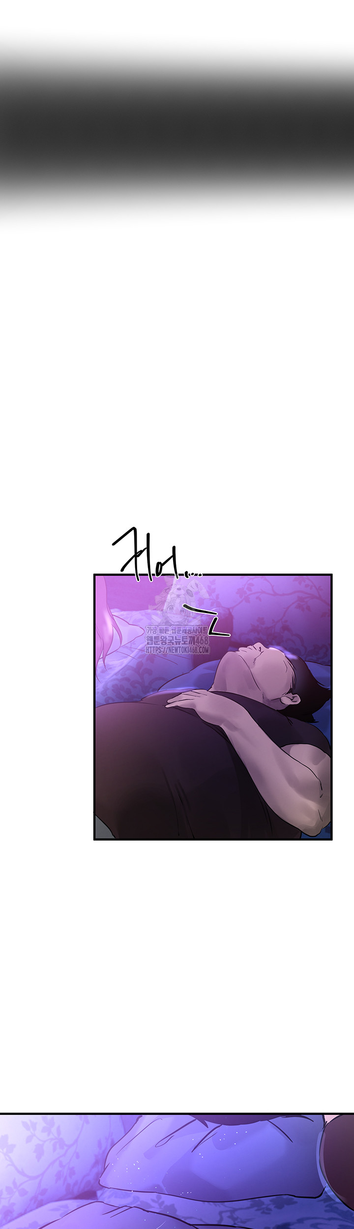 Beautiful Days Raw - Page 41