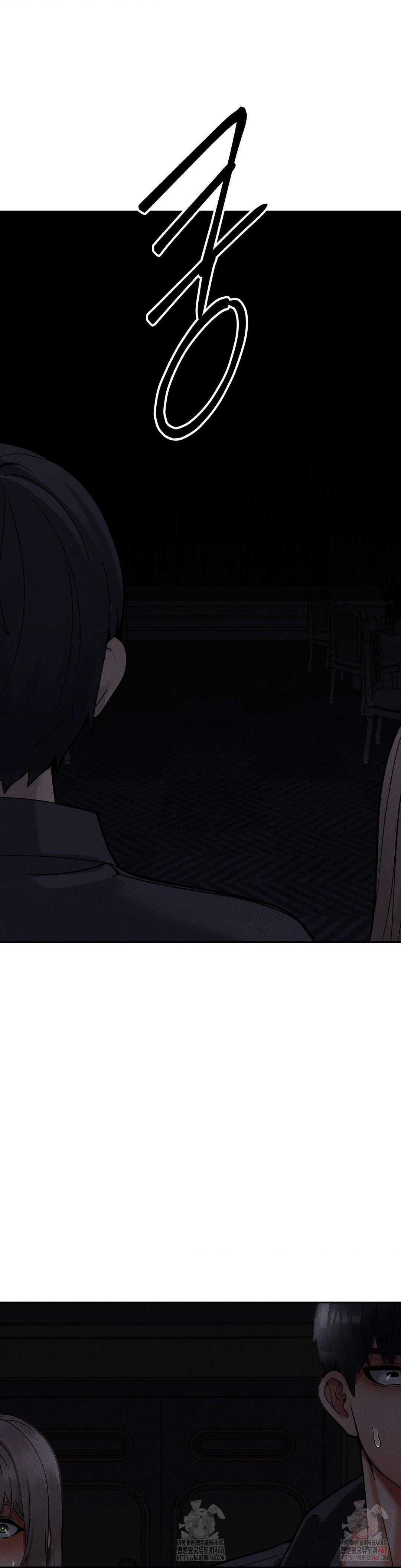 69 University Raw - Page 29