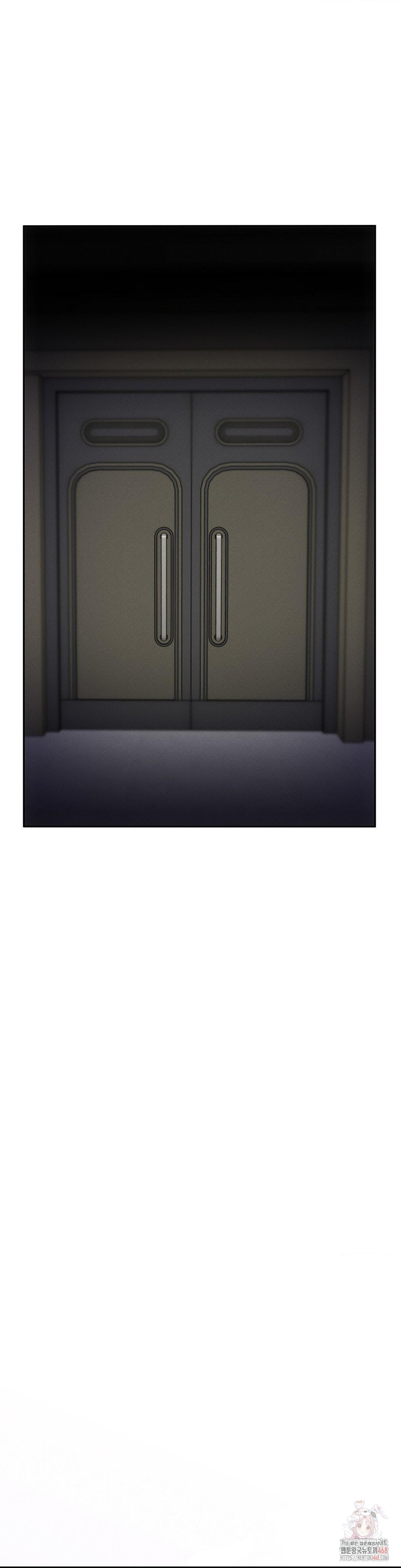69 University Raw - Page 3