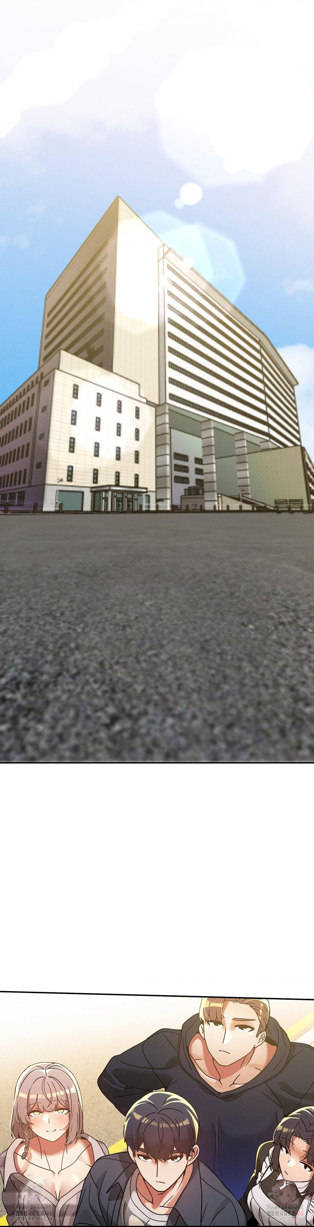 69 University Raw - Page 4