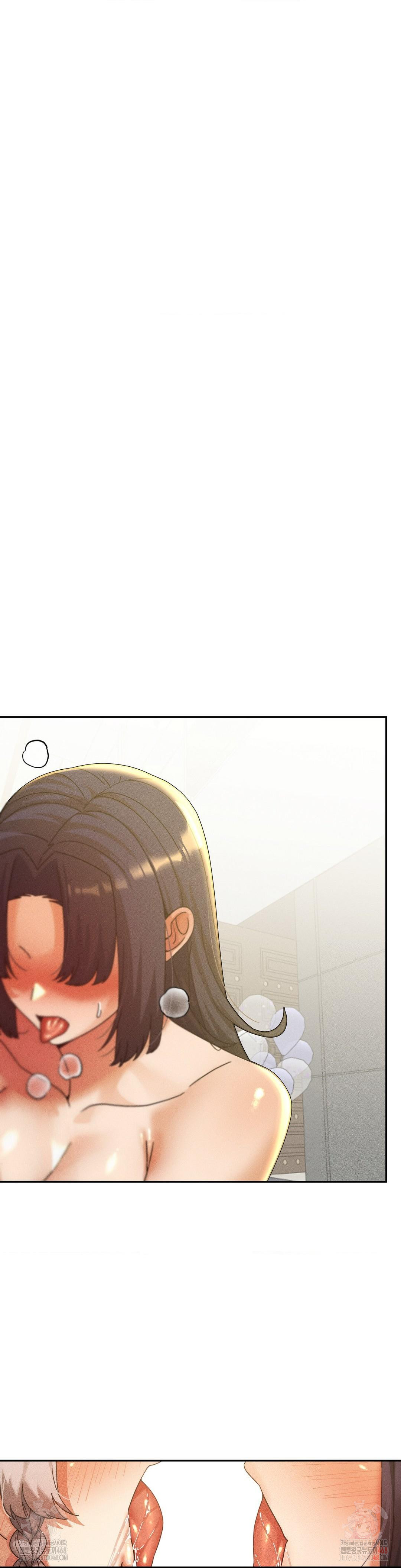 69 University Raw - Page 15