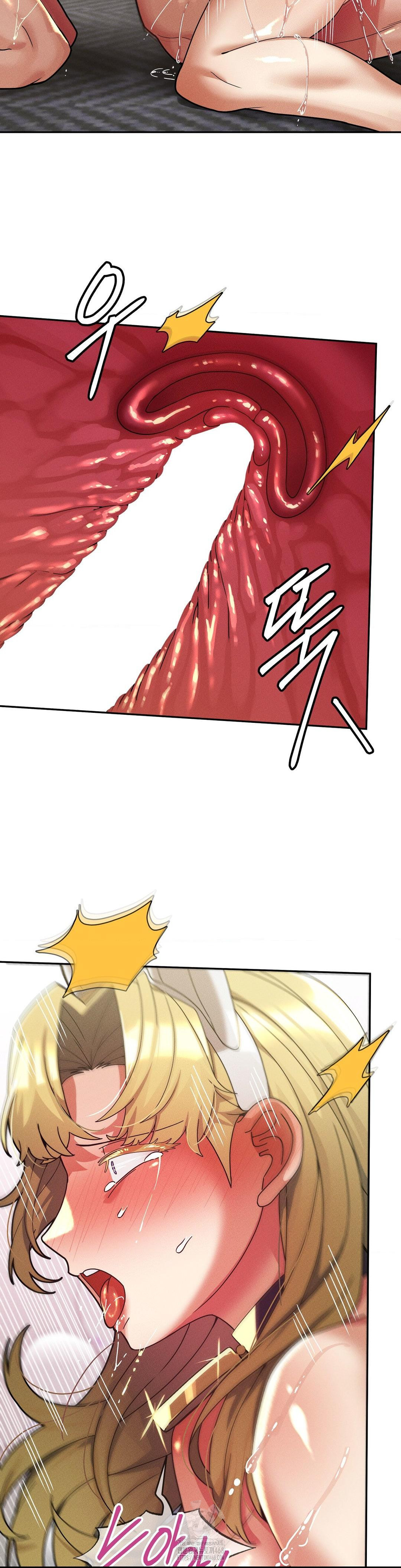 69 University Raw - Page 18