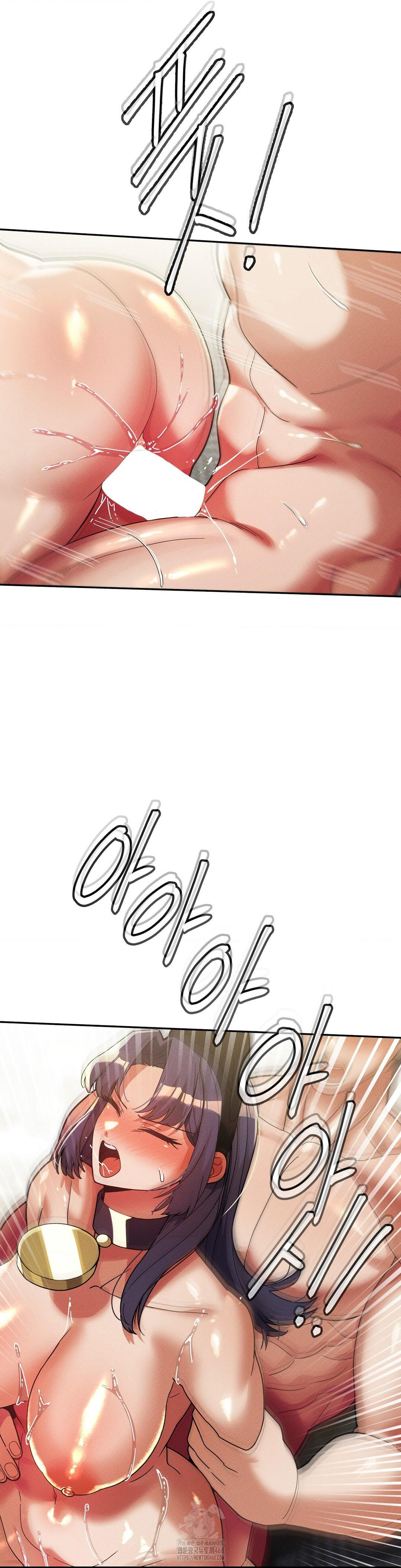 69 University Raw - Page 36