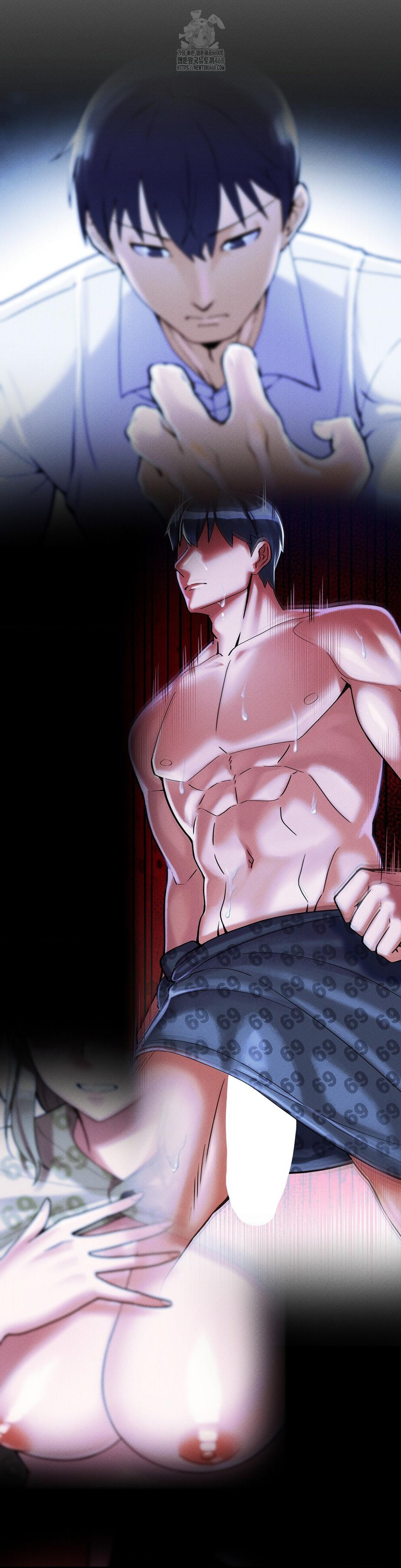 69 University Raw - Page 25