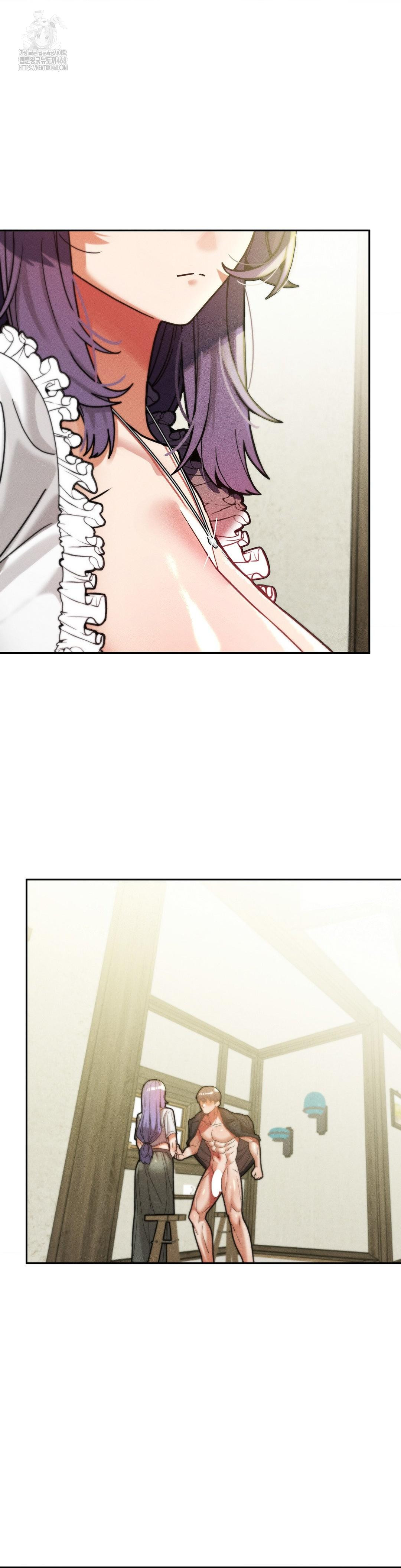 69 University Raw - Page 38