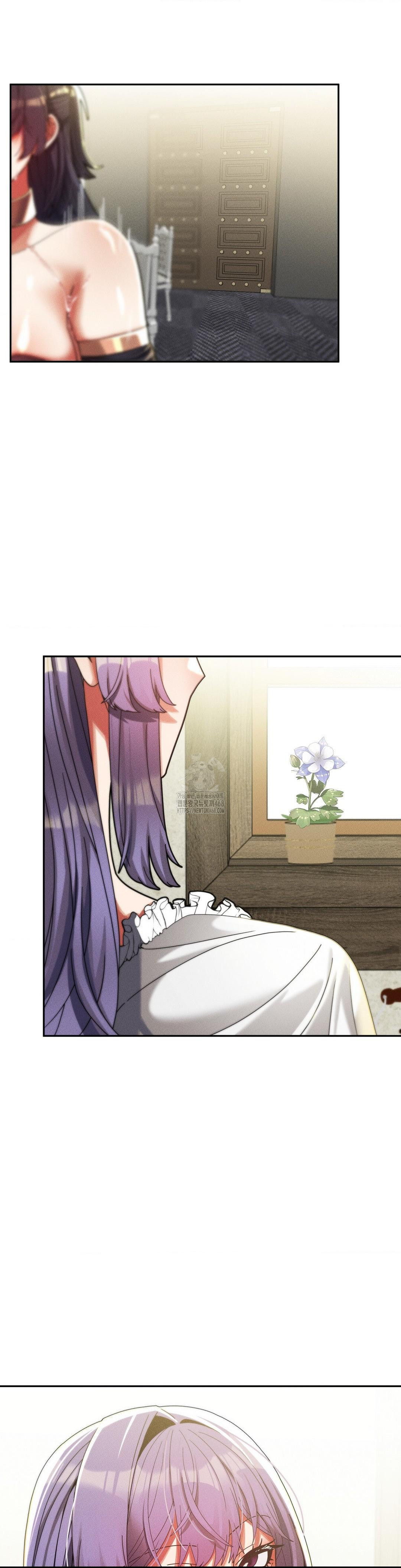 69 University Raw - Page 39
