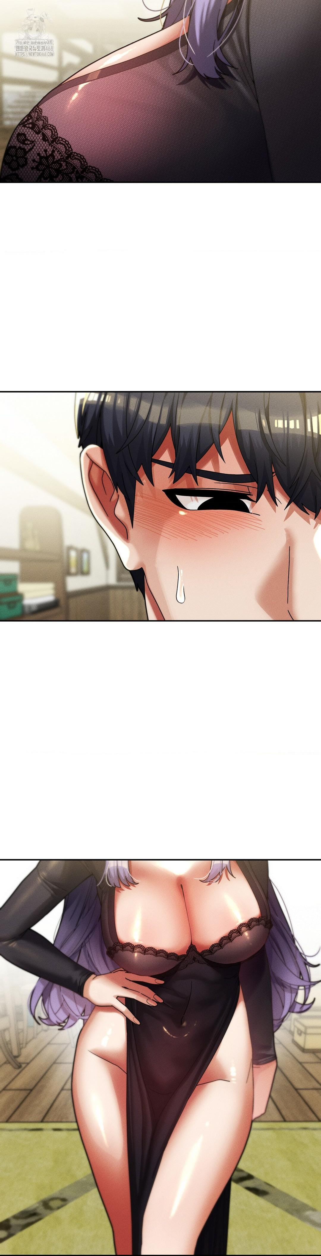 69 University Raw - Page 21