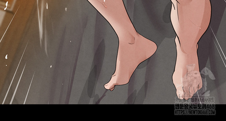 The Boss’s Daughter Raw - Page 54