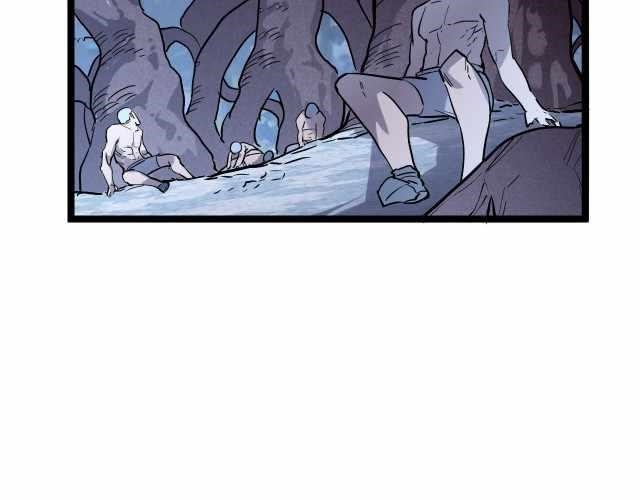 Rise From the Rubble - Chapter 27 Page 46