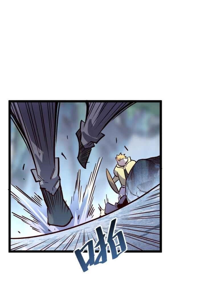 Rise From the Rubble - Chapter 29 Page 41