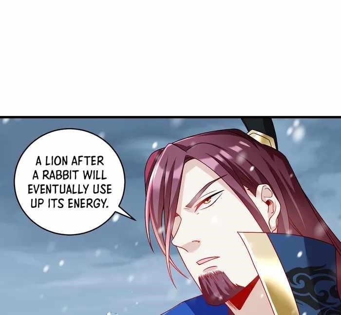 The Immortal Emperor Luo Wuji Has Returned - Chapter 227 Page 48