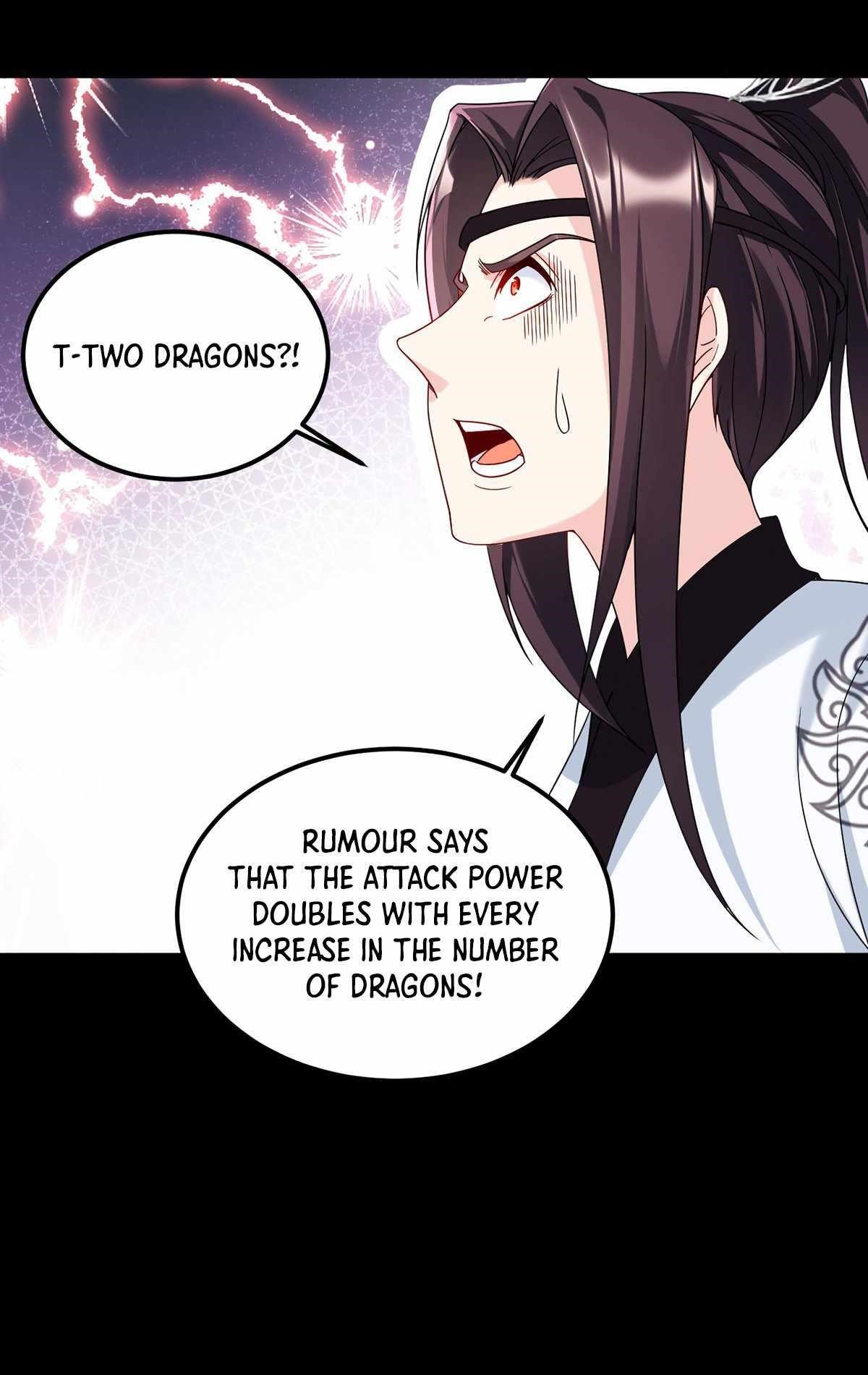 The Immortal Emperor Luo Wuji Has Returned - Chapter 234 Page 40