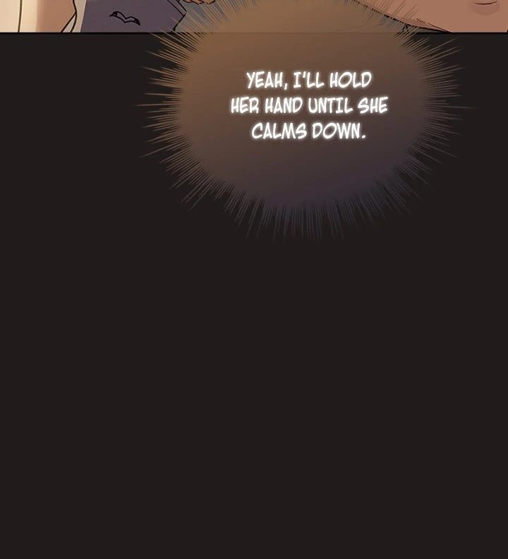 I Became a Pornhwa NPC - Page 106