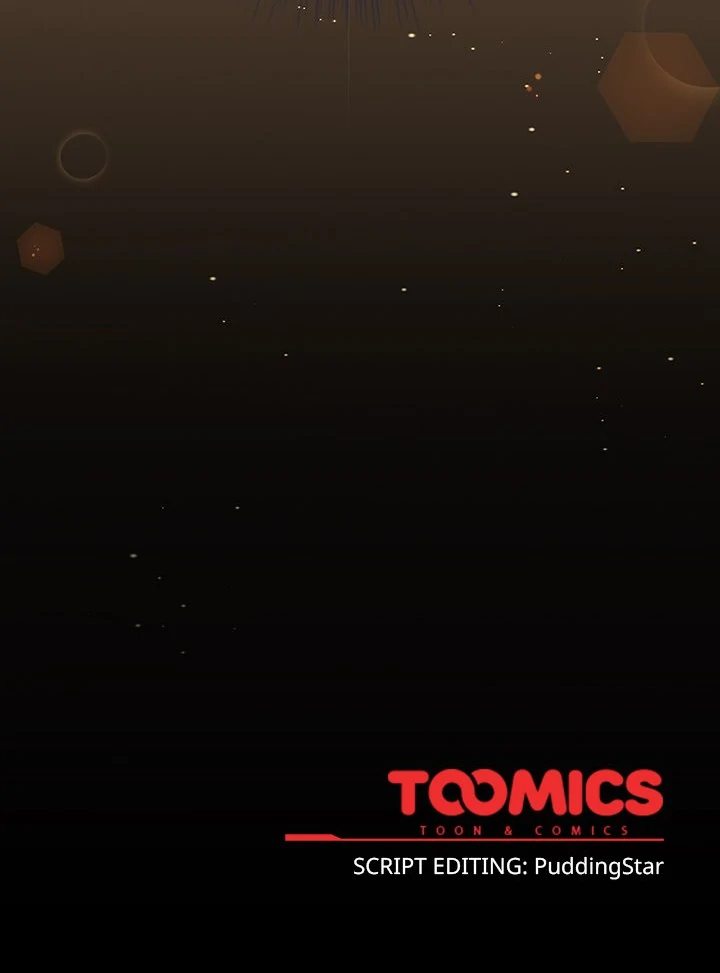 I Became a Pornhwa NPC - Page 110