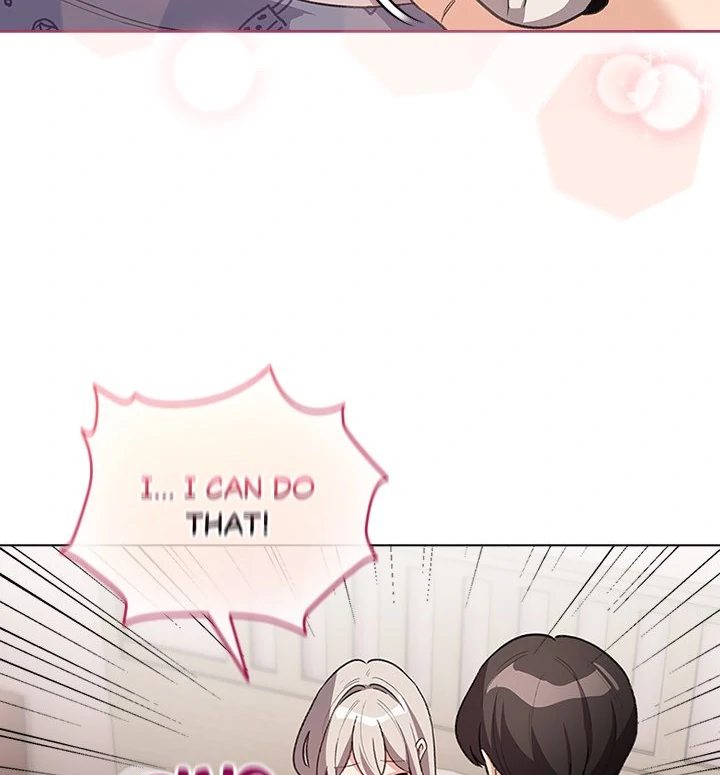 I Became a Pornhwa NPC - Page 48