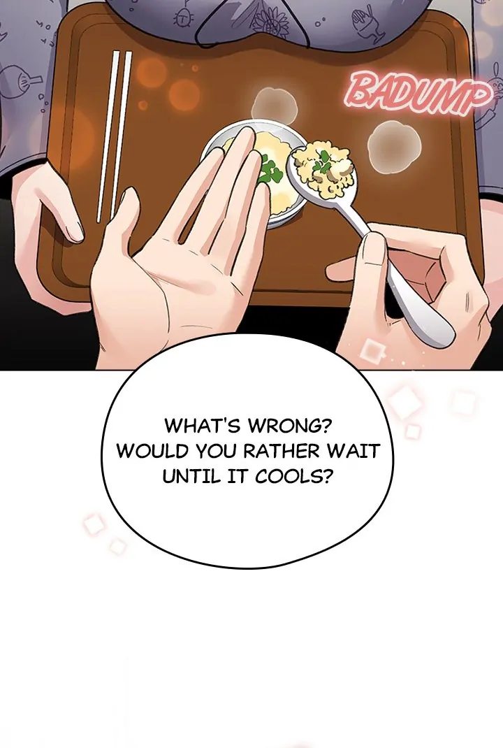 I Became a Pornhwa NPC - Page 67
