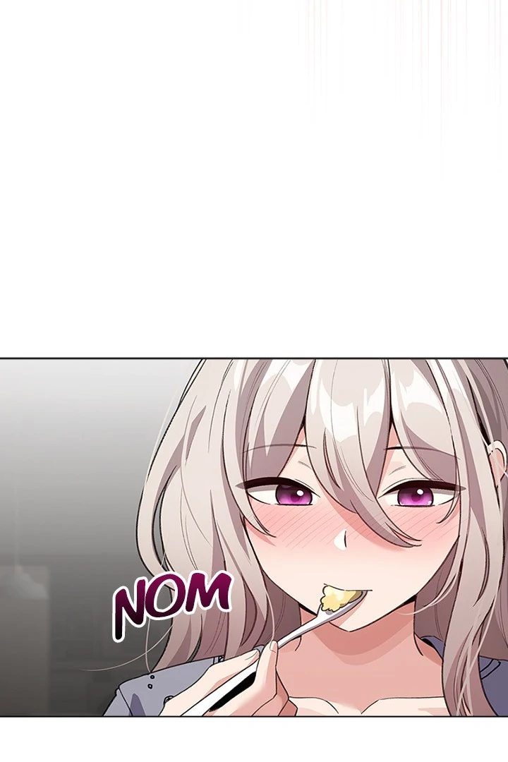 I Became a Pornhwa NPC - Page 69