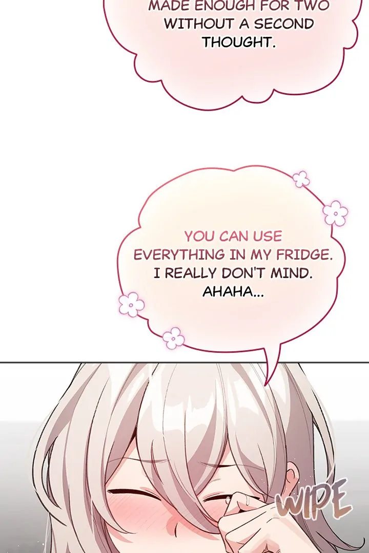 I Became a Pornhwa NPC - Page 75