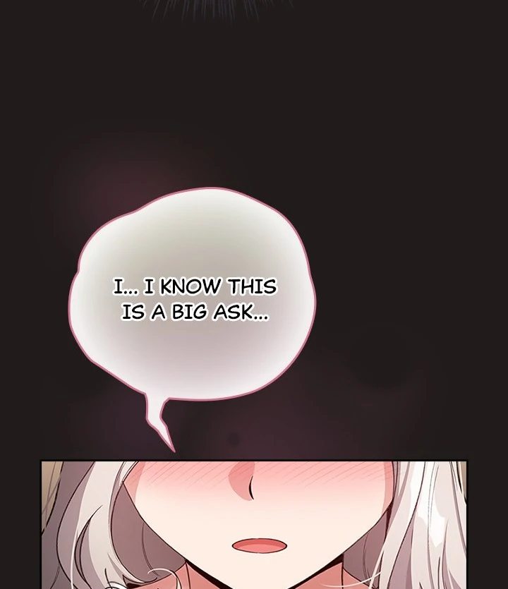 I Became a Pornhwa NPC - Page 85