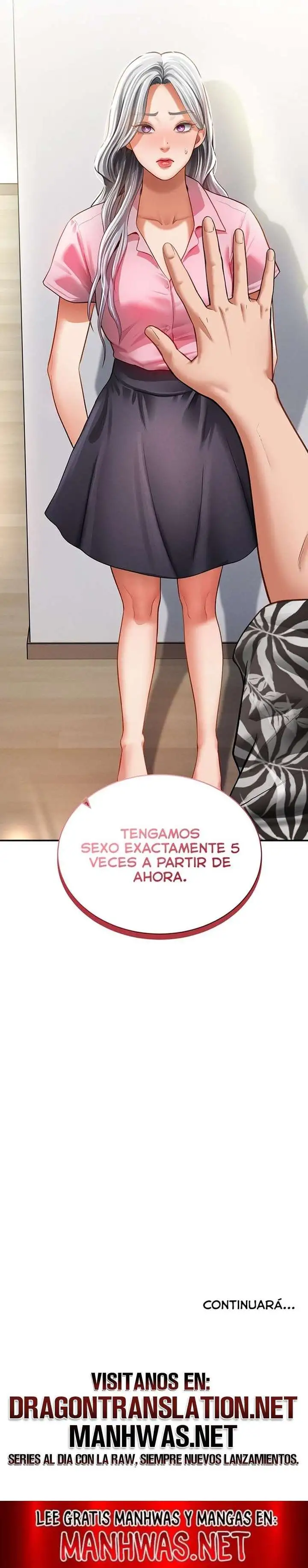 My Eyes Now See Desire Raw - Page 18