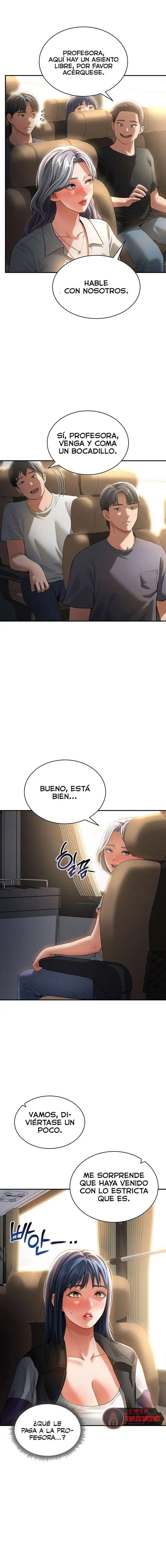 My Eyes Now See Desire Raw - Page 4