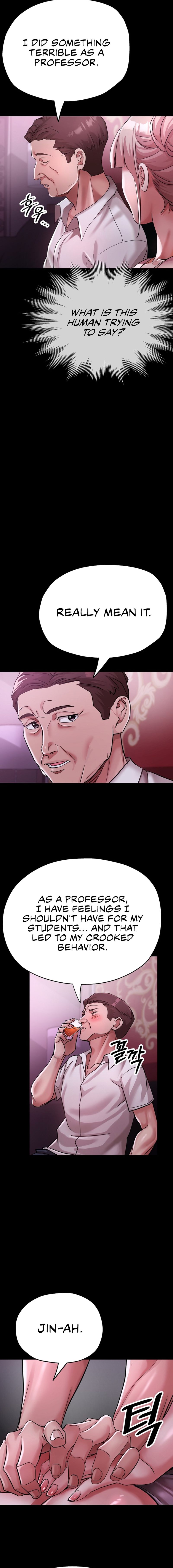 Three Sisters - Page 13
